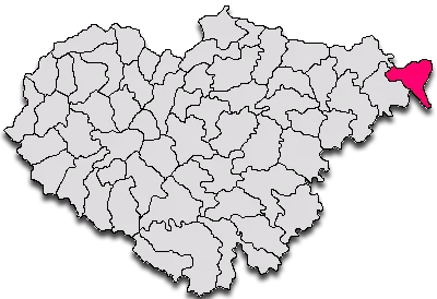 Photo of Poiana Blenchii