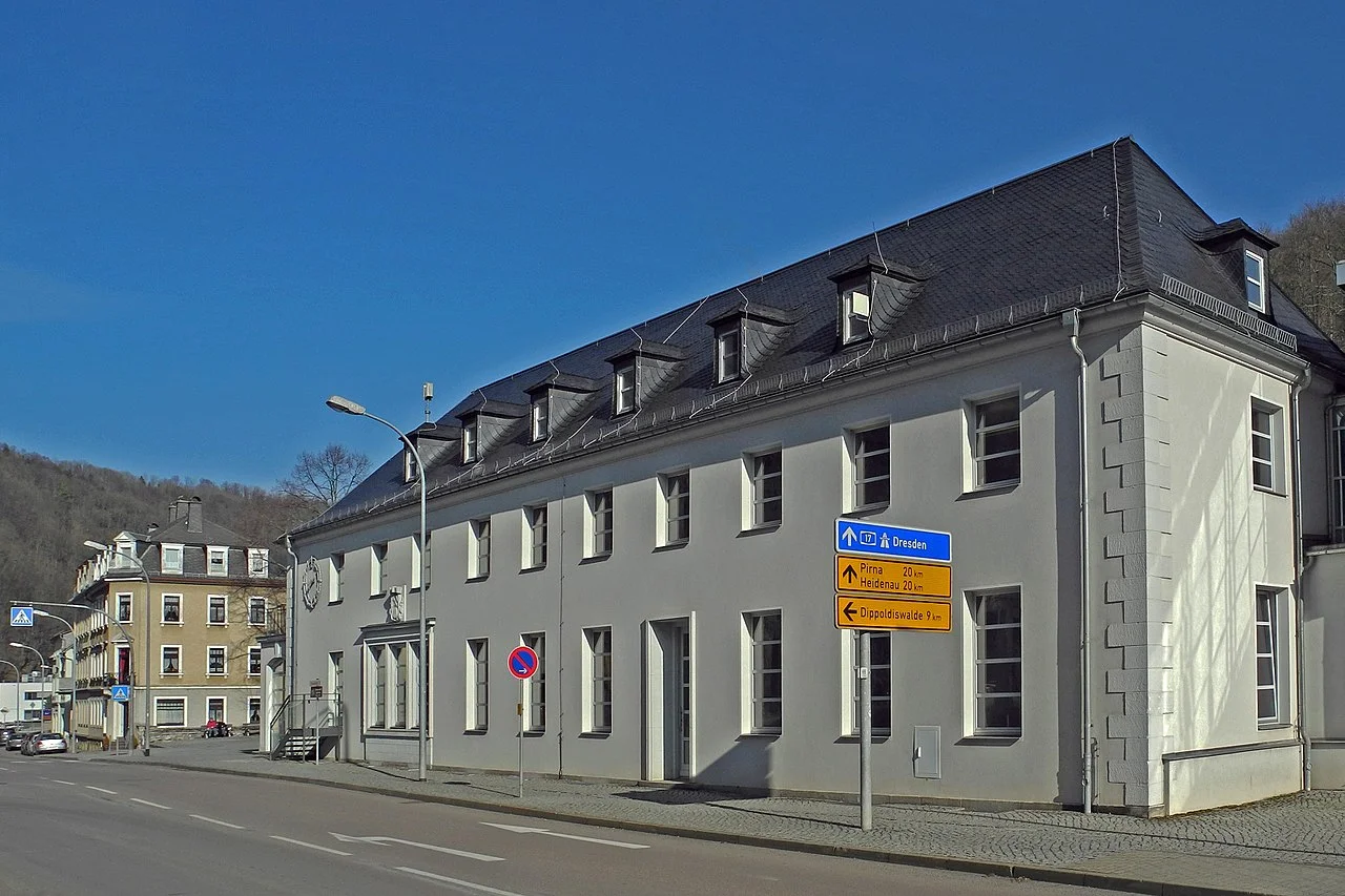 Photo of Poiana Codrului