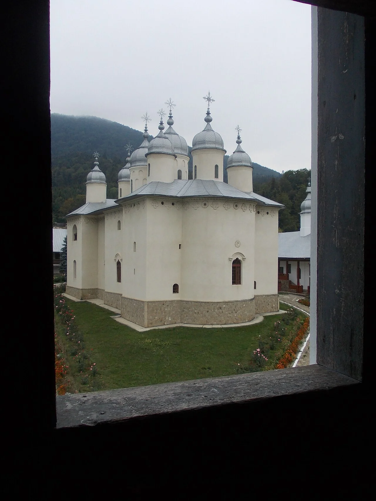 Photo of Poiana Crăcăoani