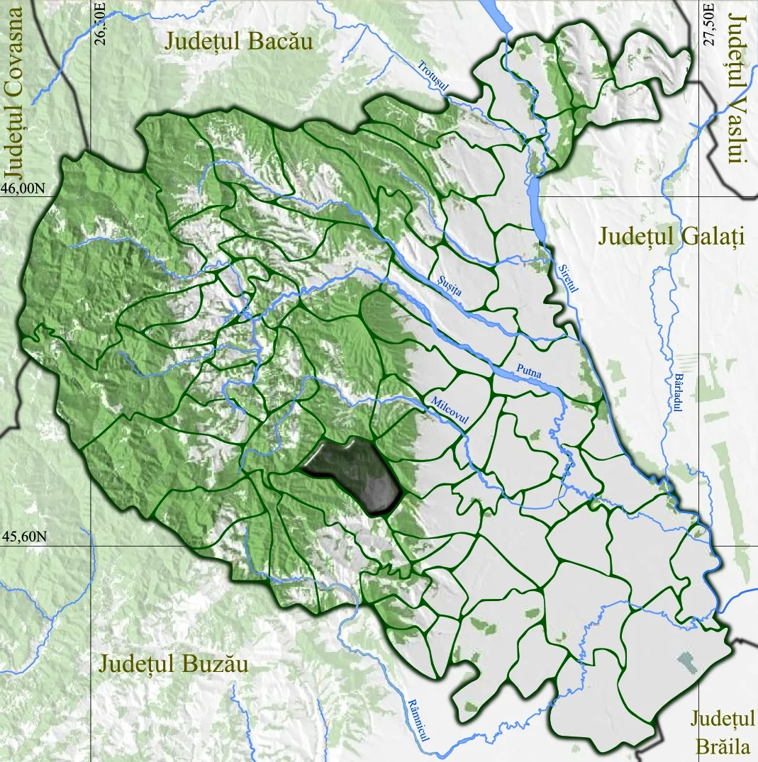 Photo of Poiana Cristei