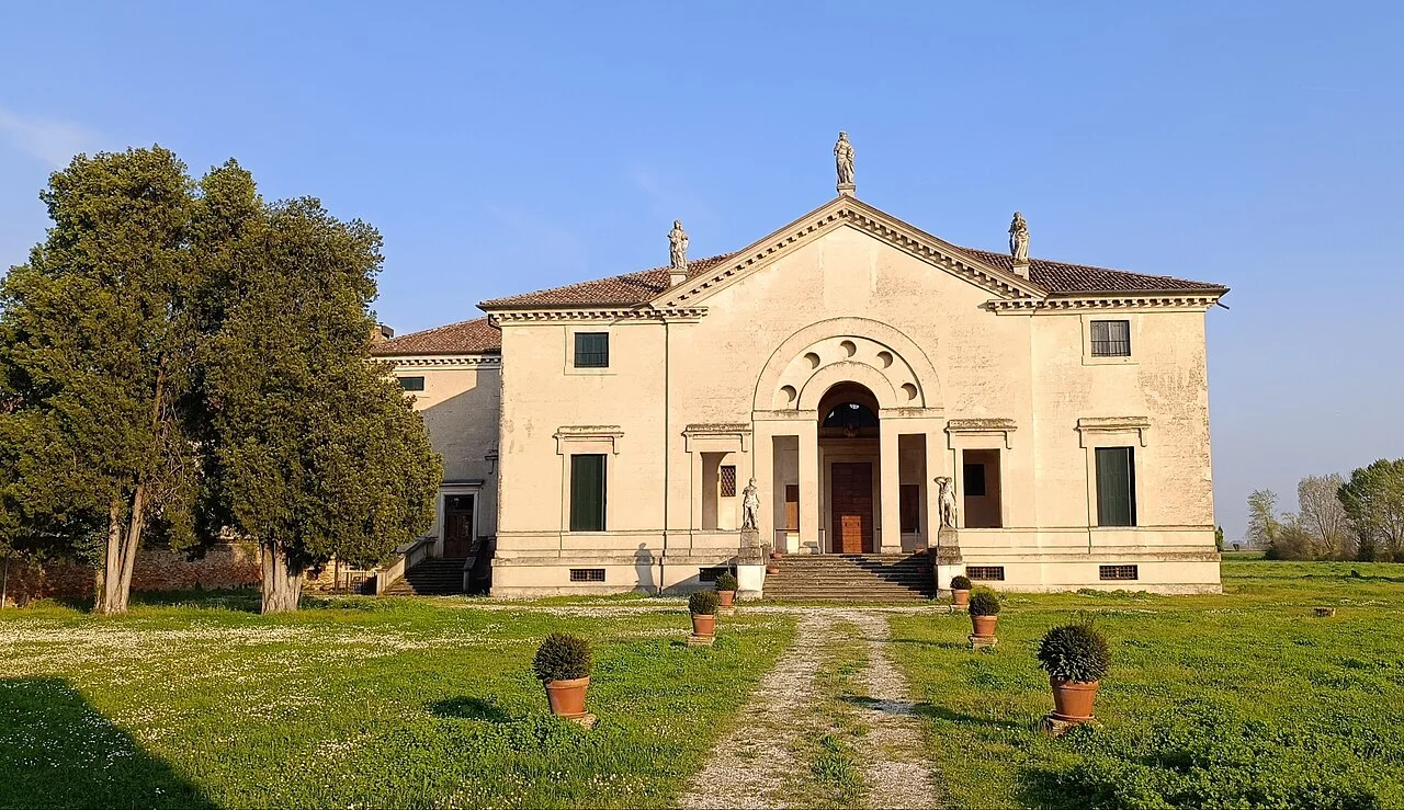 Photo of Poiana Maggiore