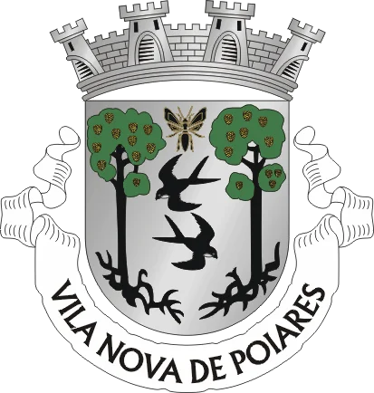 Photo of Poiares