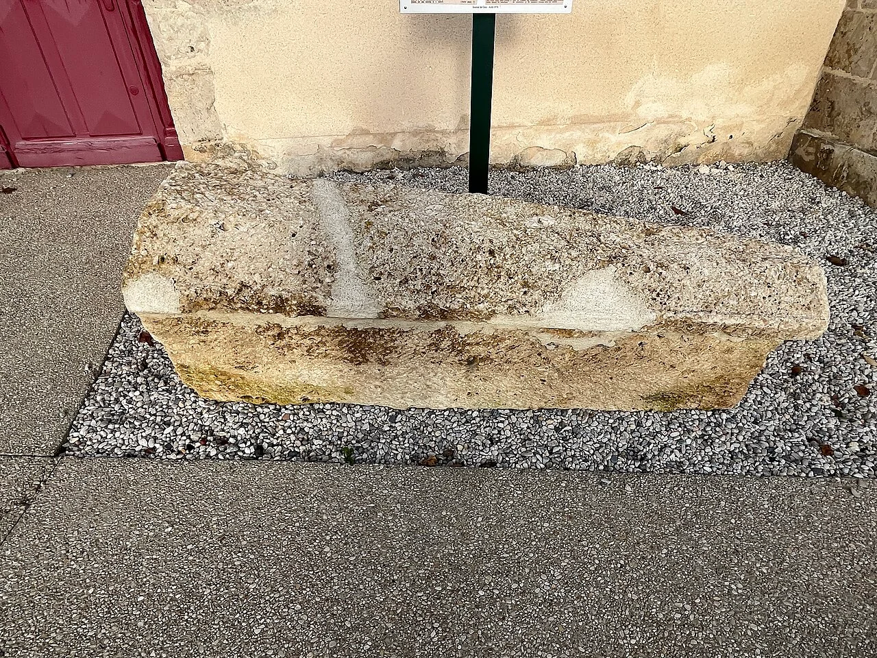 Photo of Poilly-lez-Gien