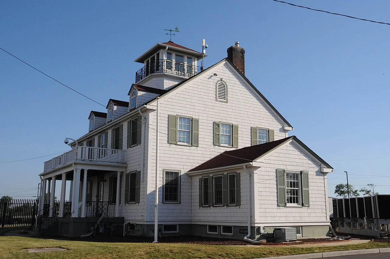 Photo of Point Pleasant Beach
