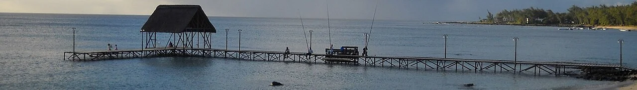 Photo of Pointe aux Piments