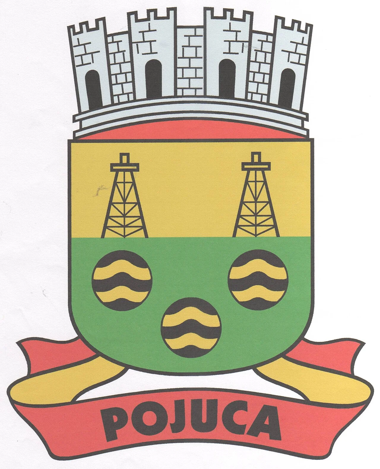 Photo of Pojuca
