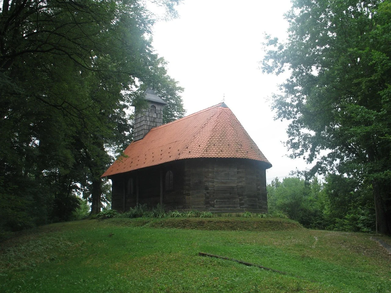 Photo of Pokupsko