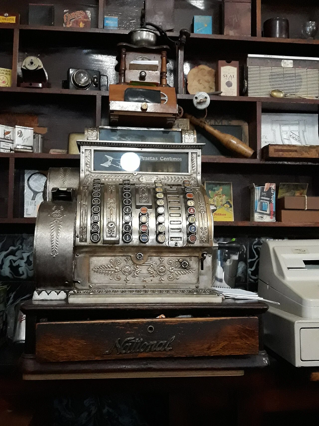 Photo of Pola de Allande