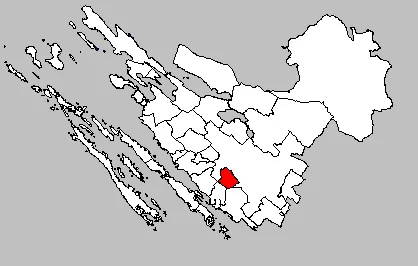 Photo of Polača