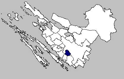 Photo of Polača