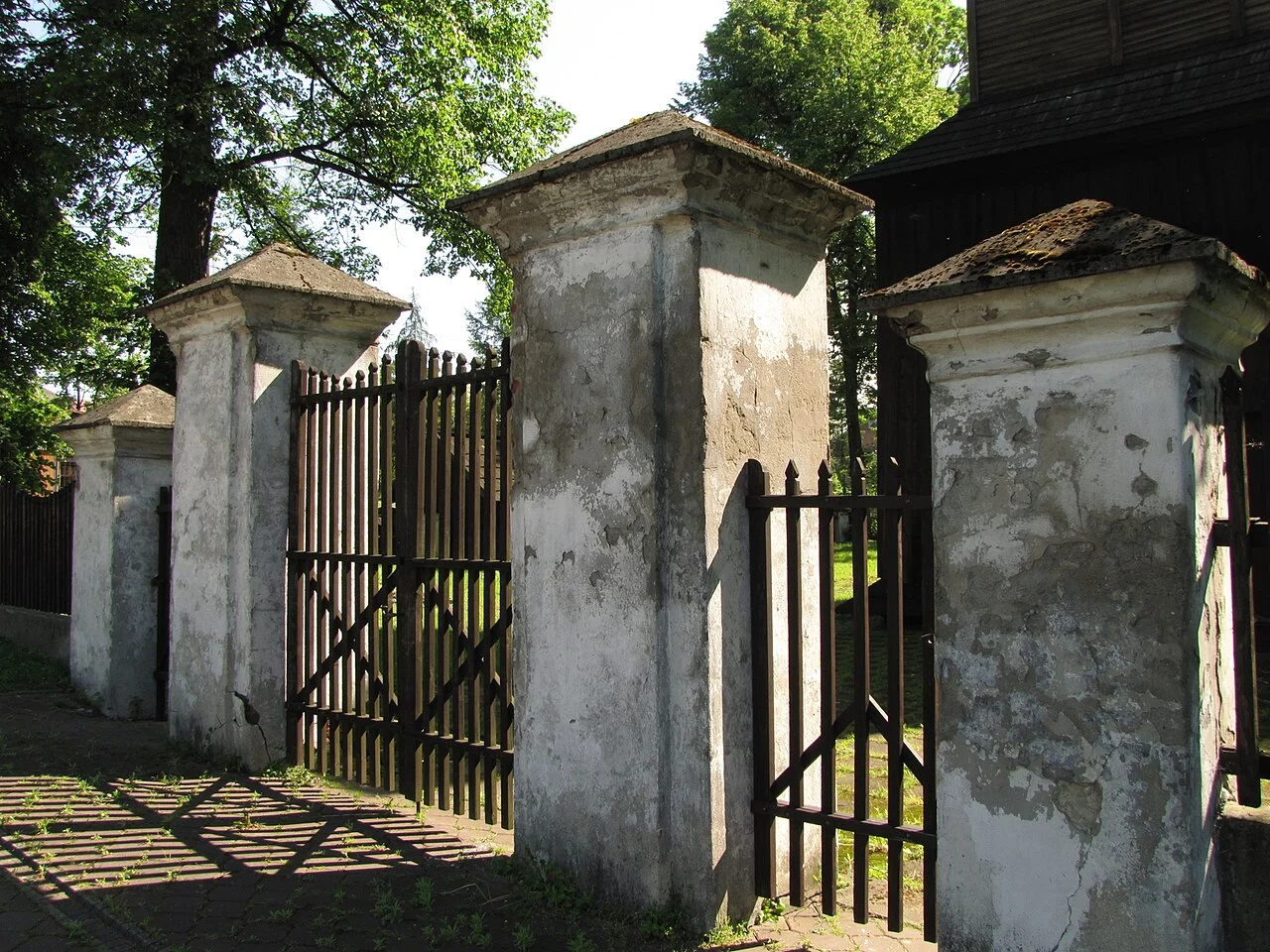 Photo of Polanka Wielka