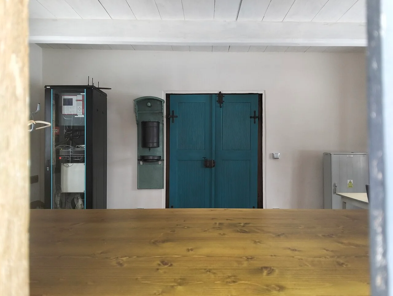 Photo of Polanka Wielka