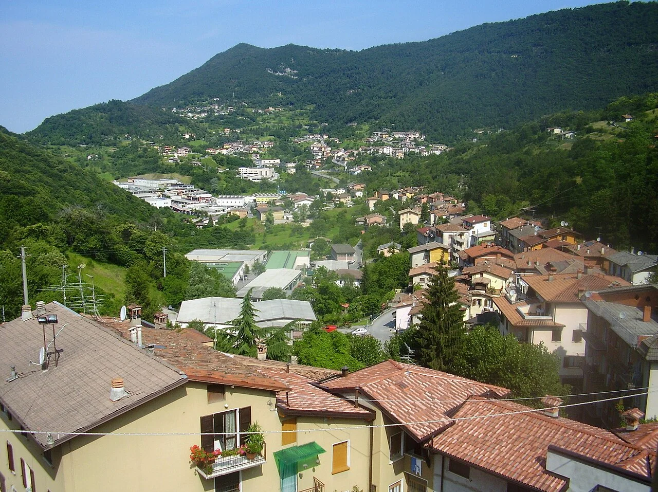 Photo of Polaveno