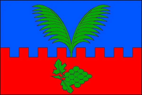 Photo of Polešovice