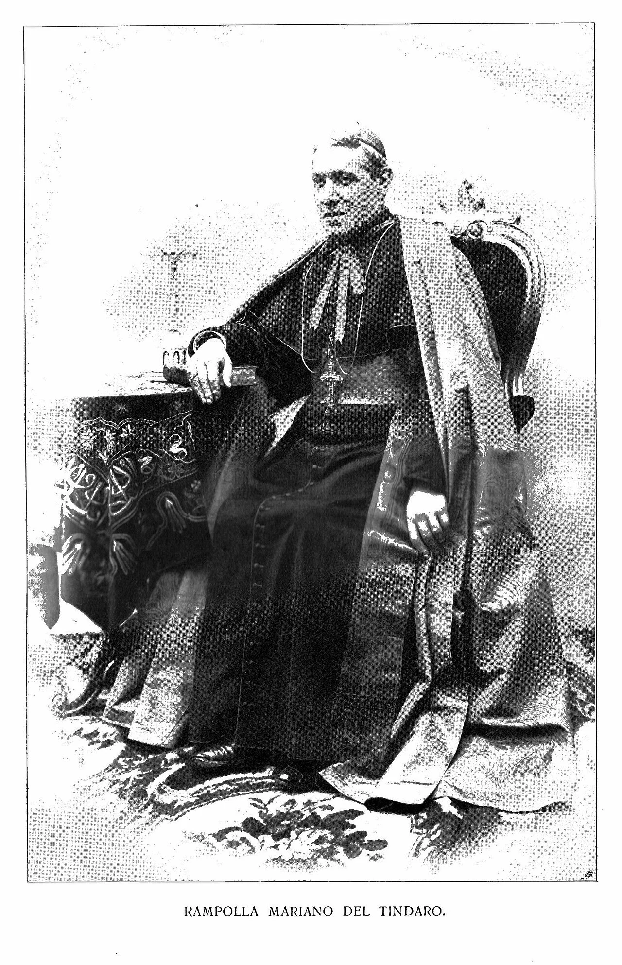 Photo of Polizzi Generosa