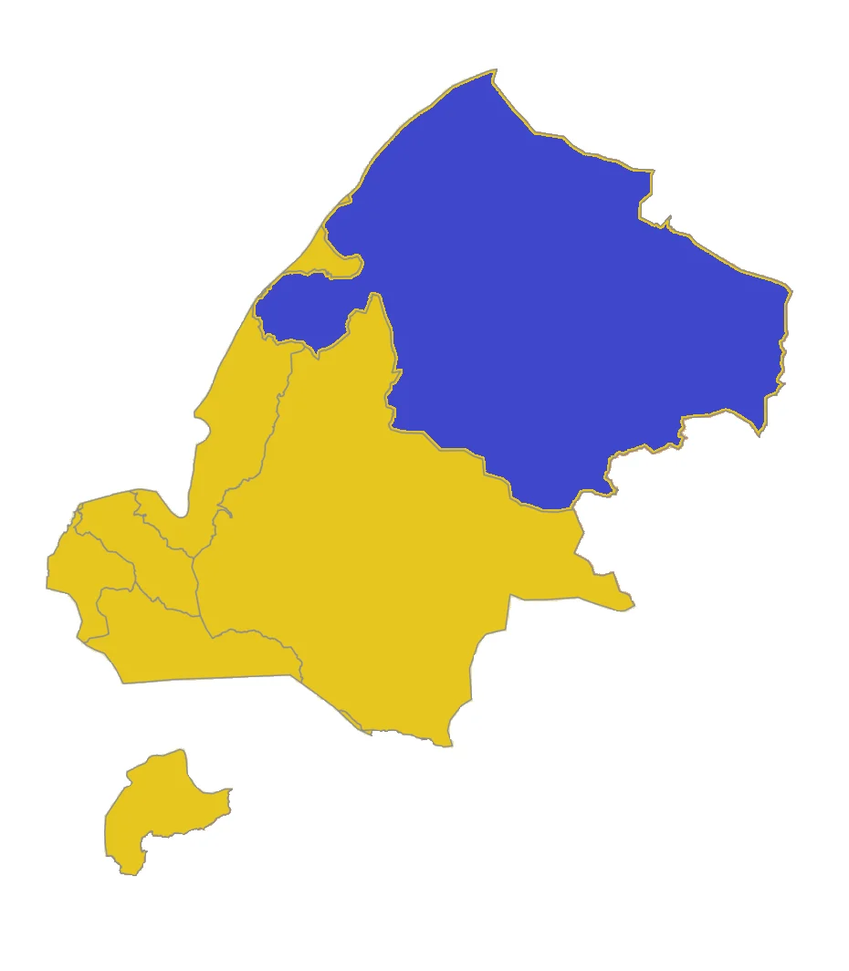 Photo of Polje-Bijela