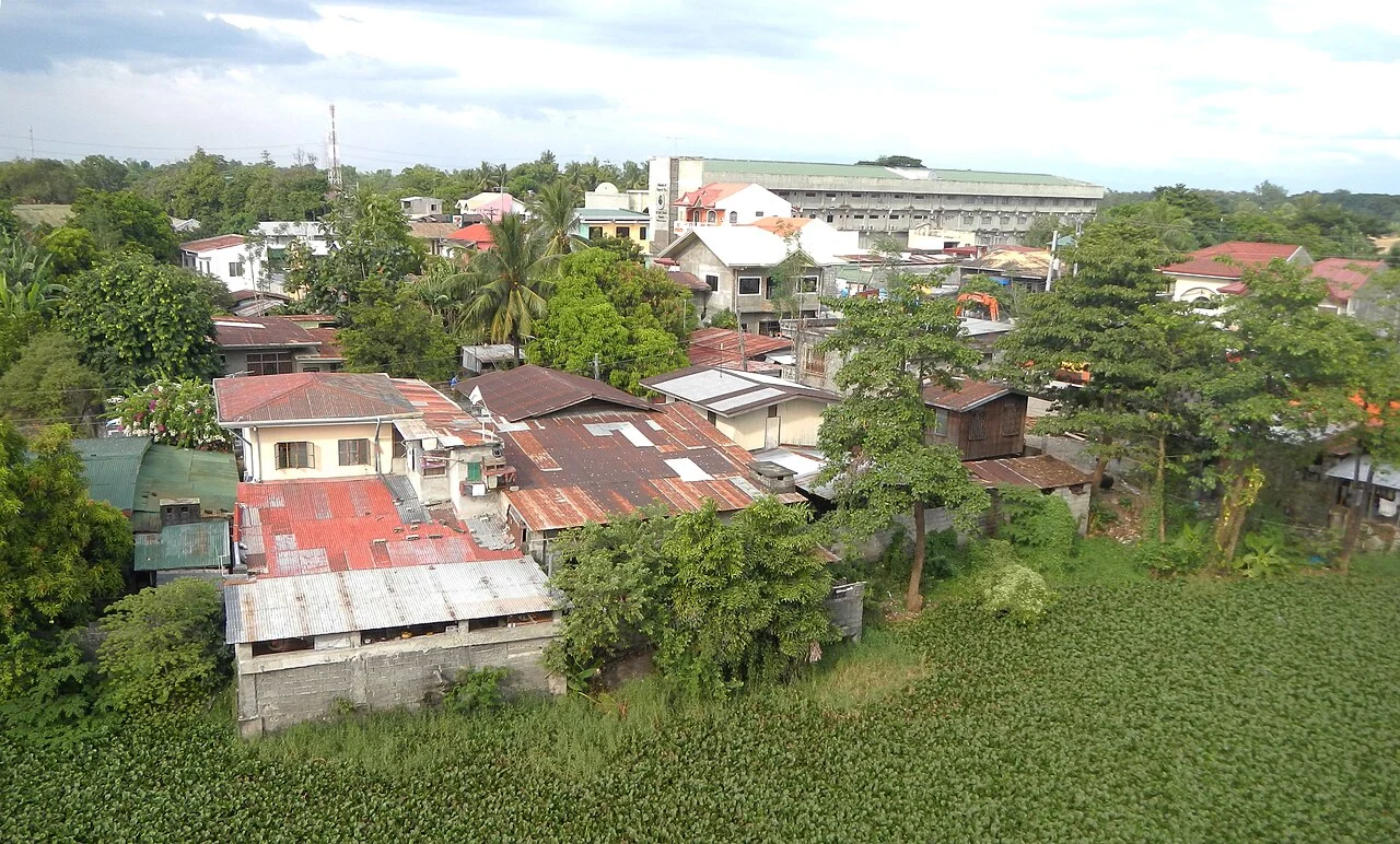 Photo of Polong Norte