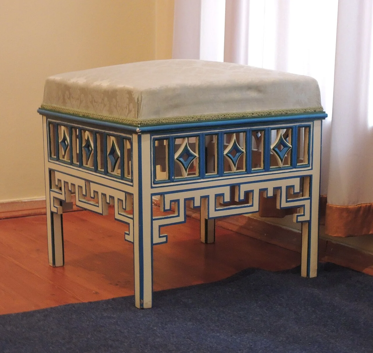 Photo of Polotnyany Zavod