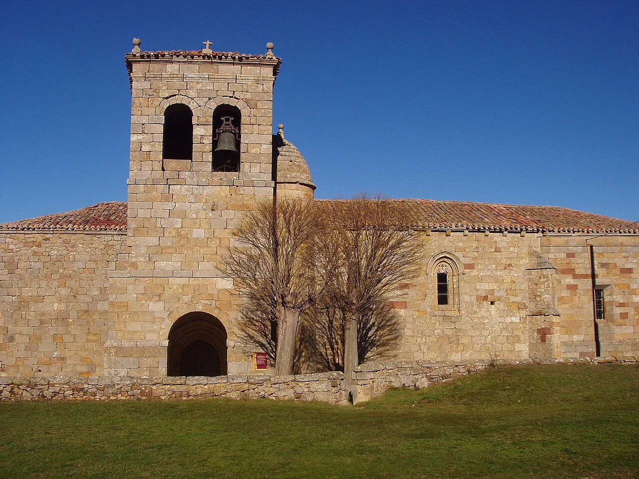 Photo of Pomar de Valdivia
