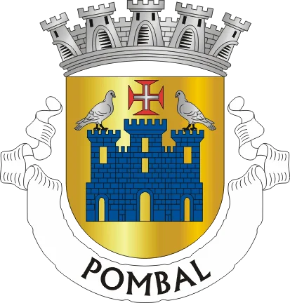 Photo of Pombal