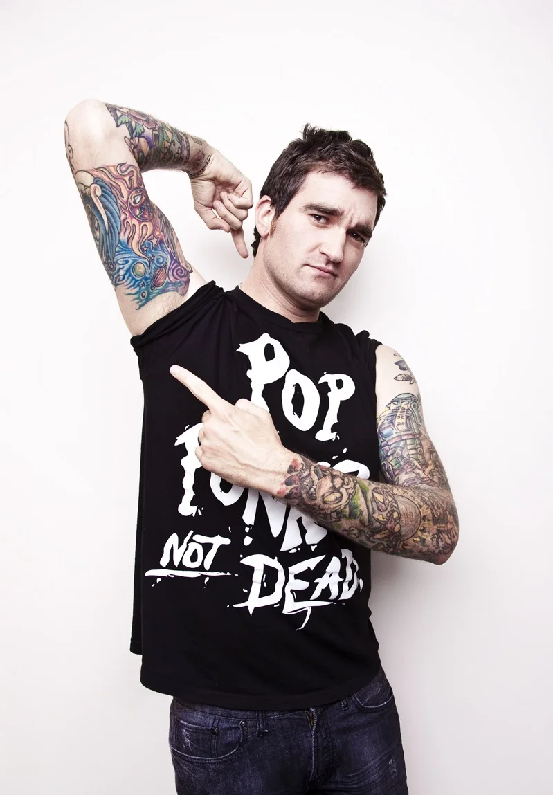 Photo of Pompano Beach Highlands