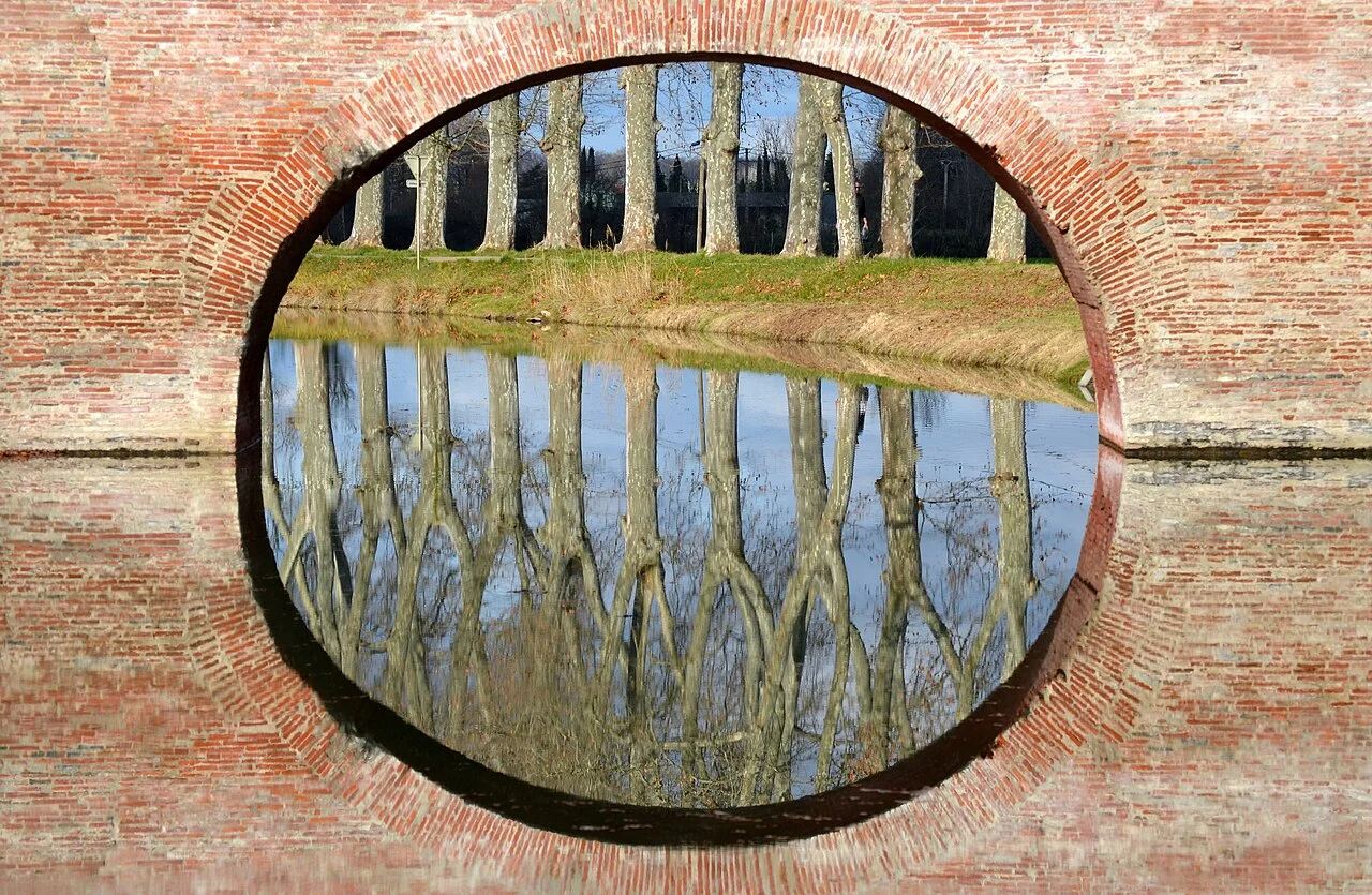 Photo of Pompertuzat