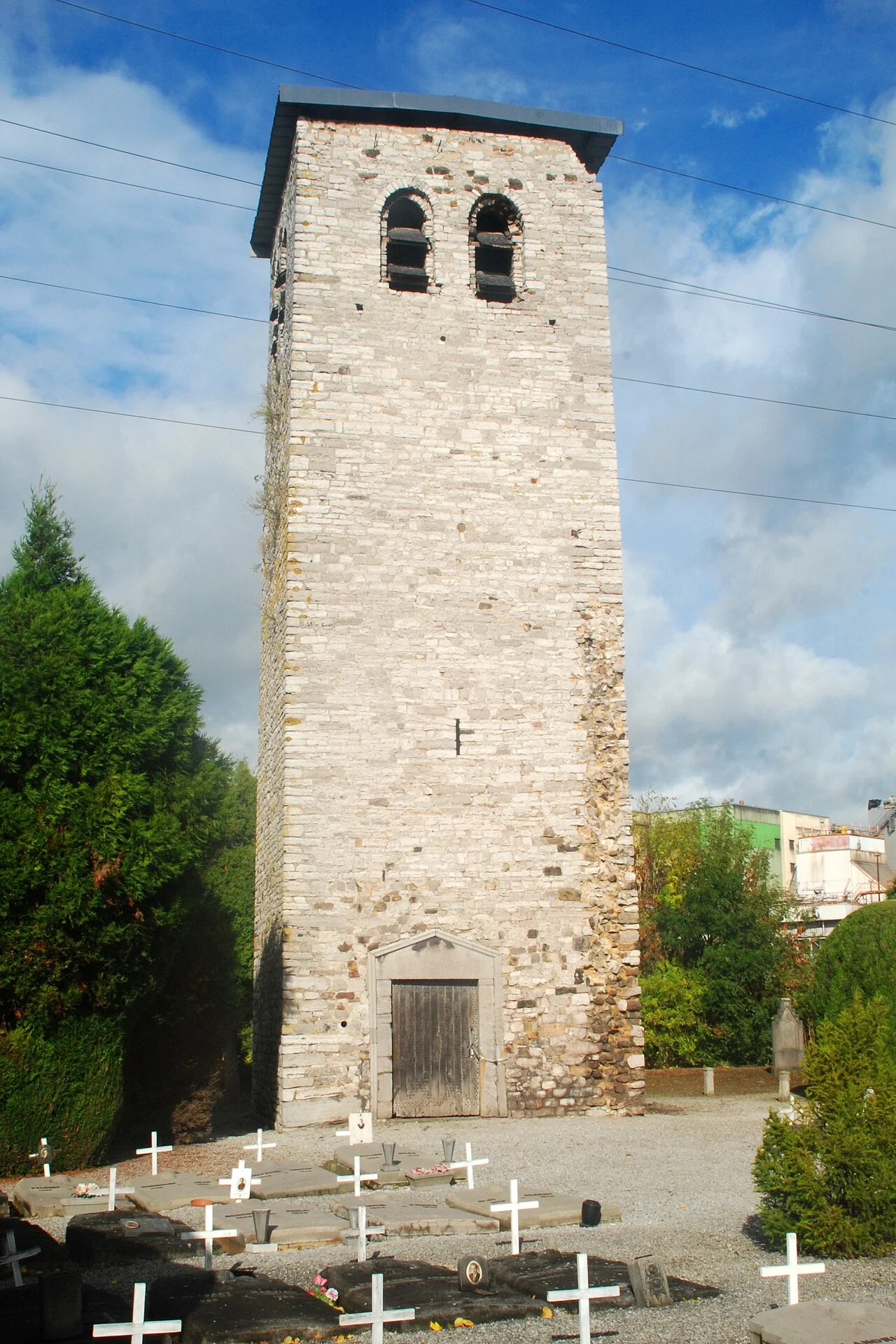 Photo of Pont-de-Loup