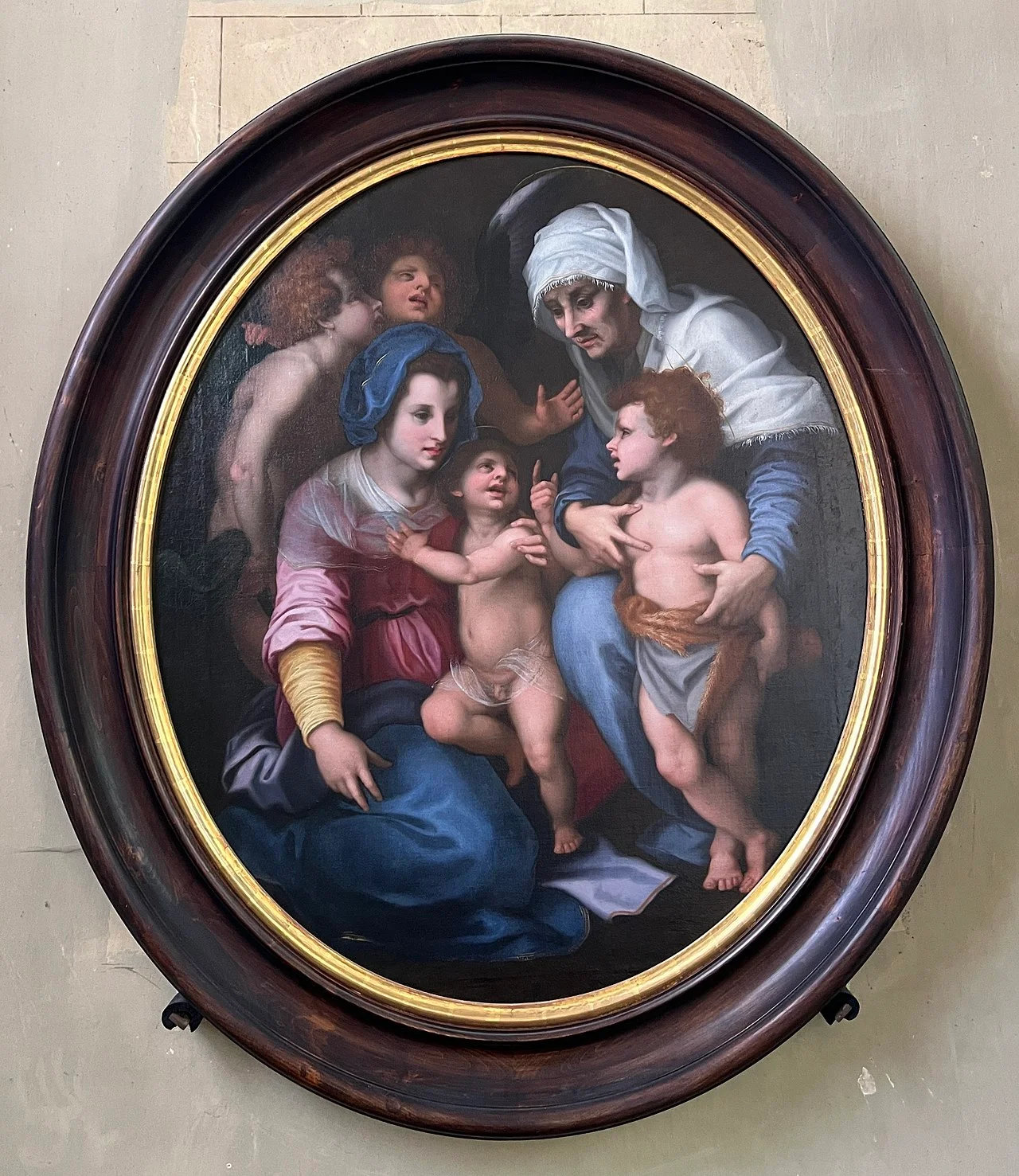 Photo of Pont-de-Veyle