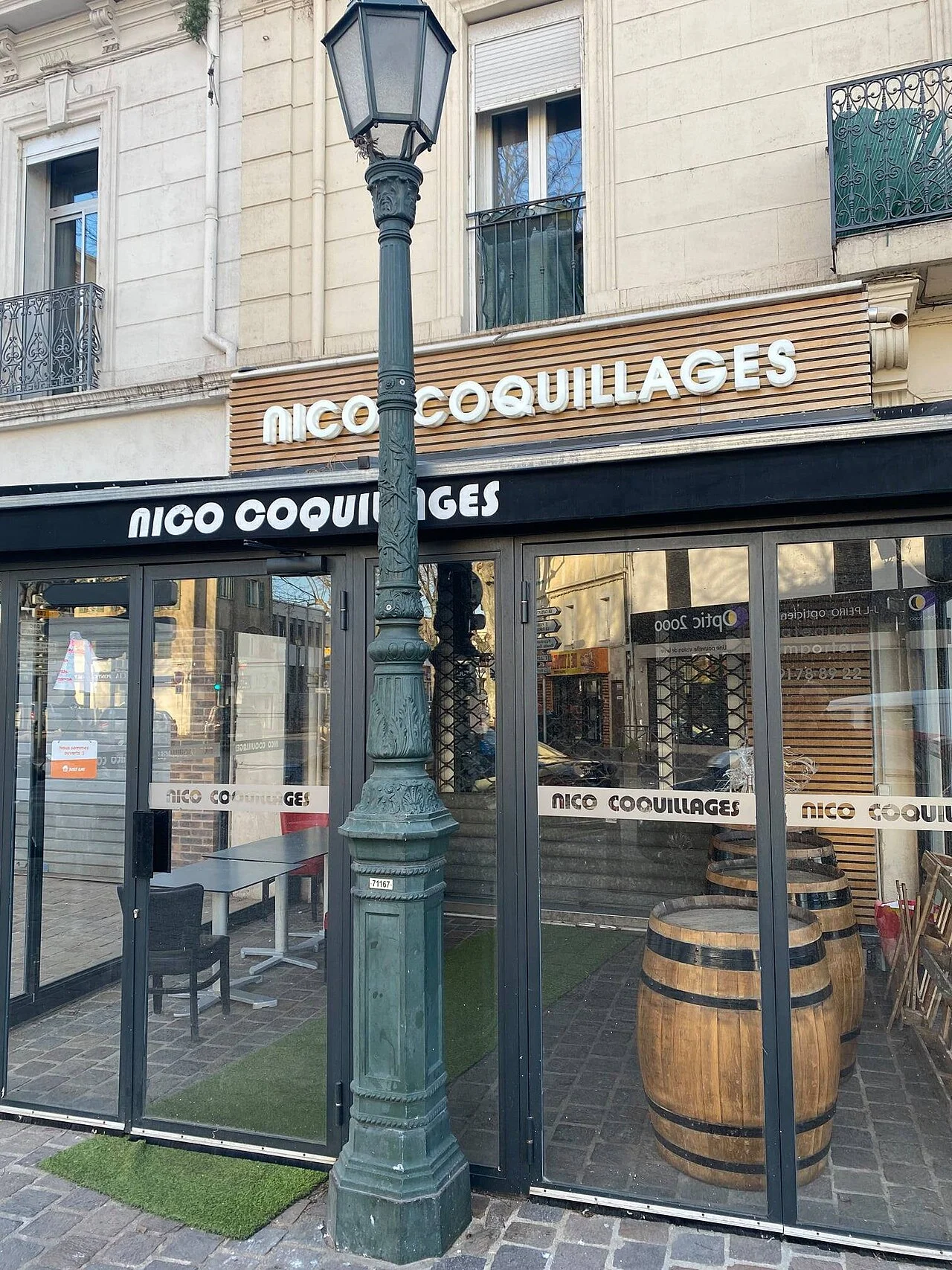 Photo of Pont de Vivaux