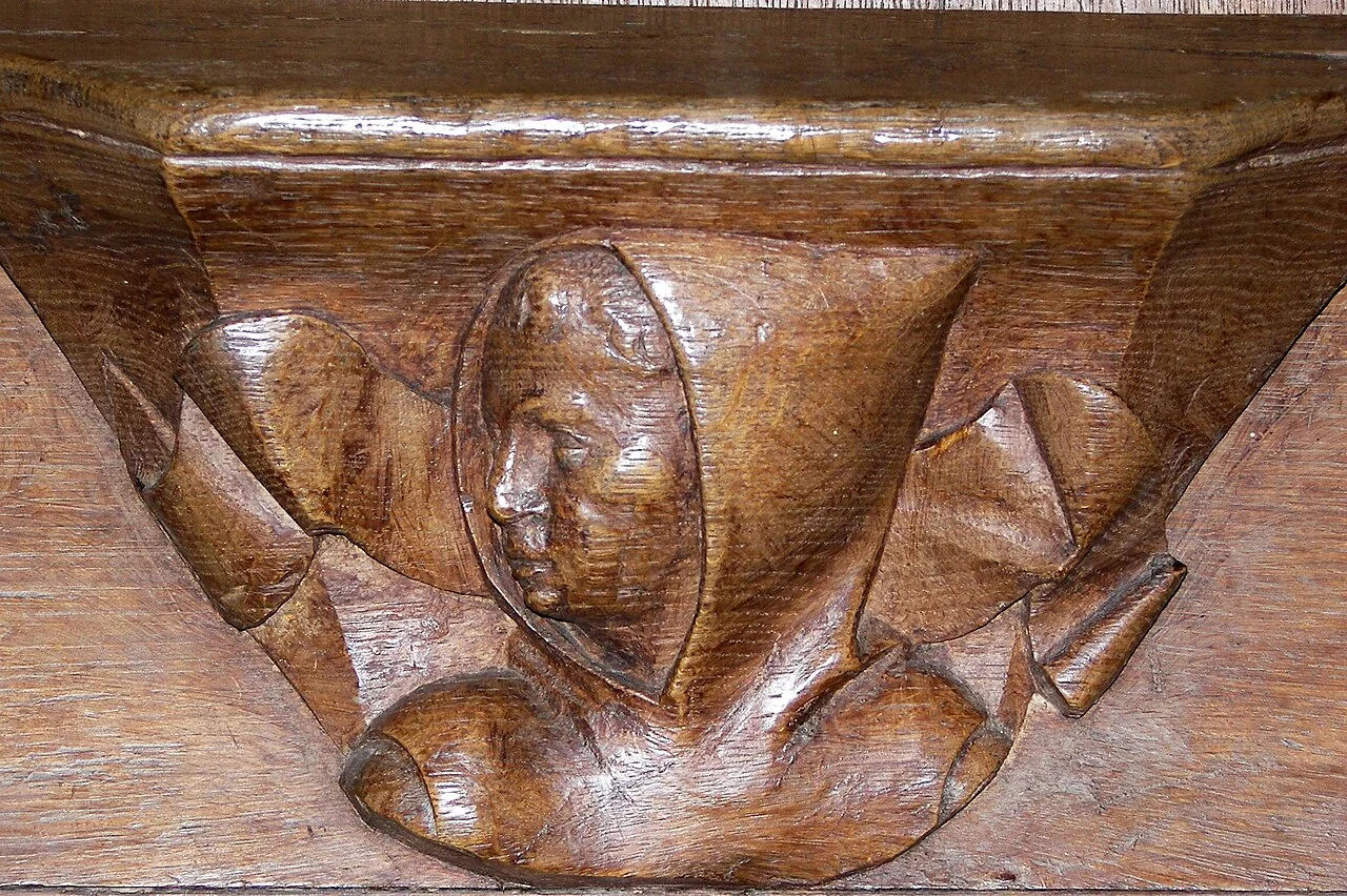 Photo of Pont-Sainte-Marie