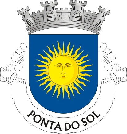 Photo of Ponta do Sol