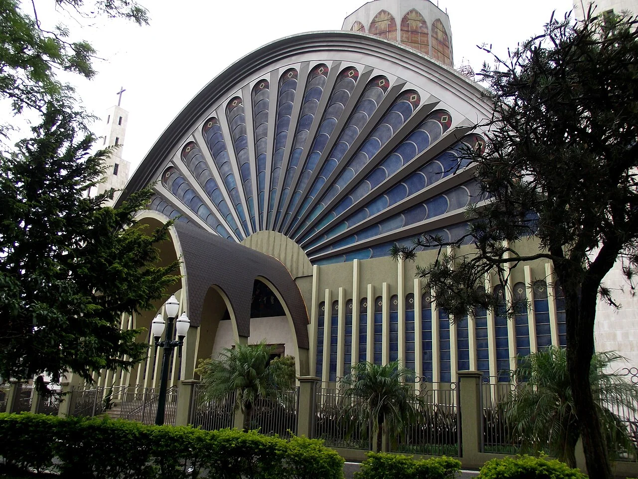 Photo of Ponta Grossa