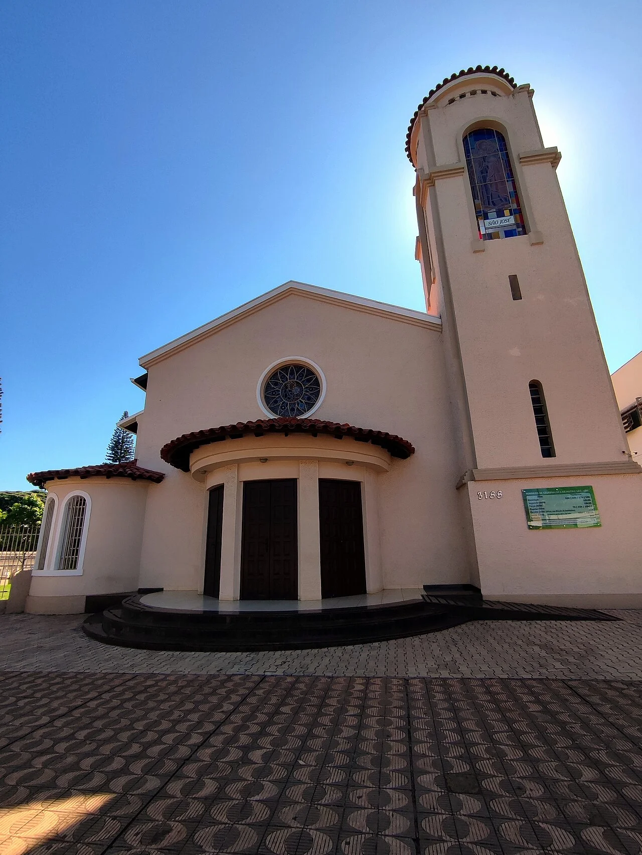 Photo of Ponta Porã