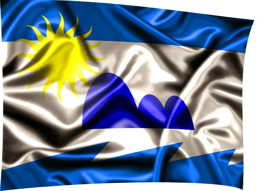 Photo of Pontal do Paraná