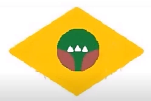 Photo of Ponte Branca