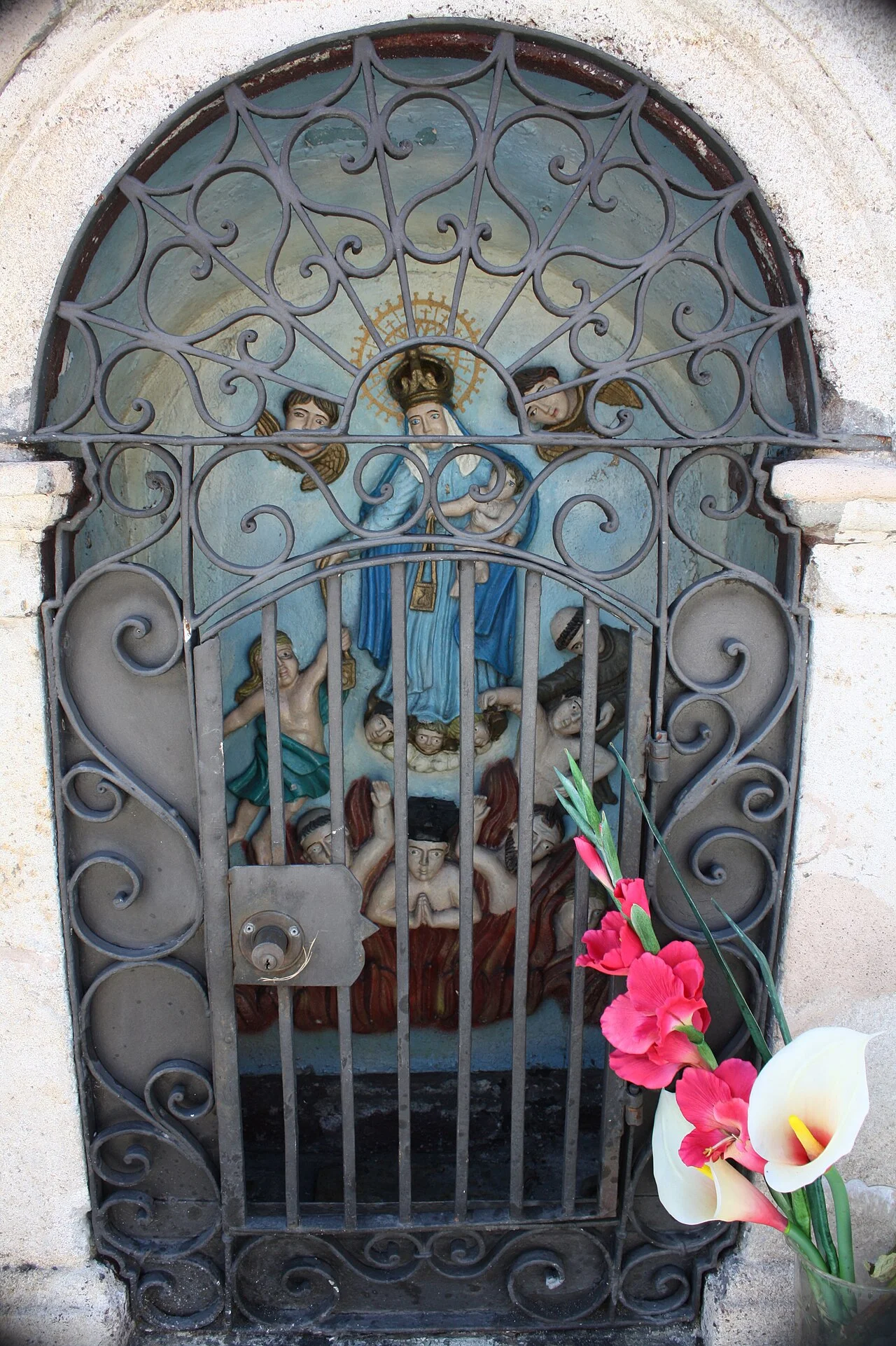 Photo of Ponte Caldelas