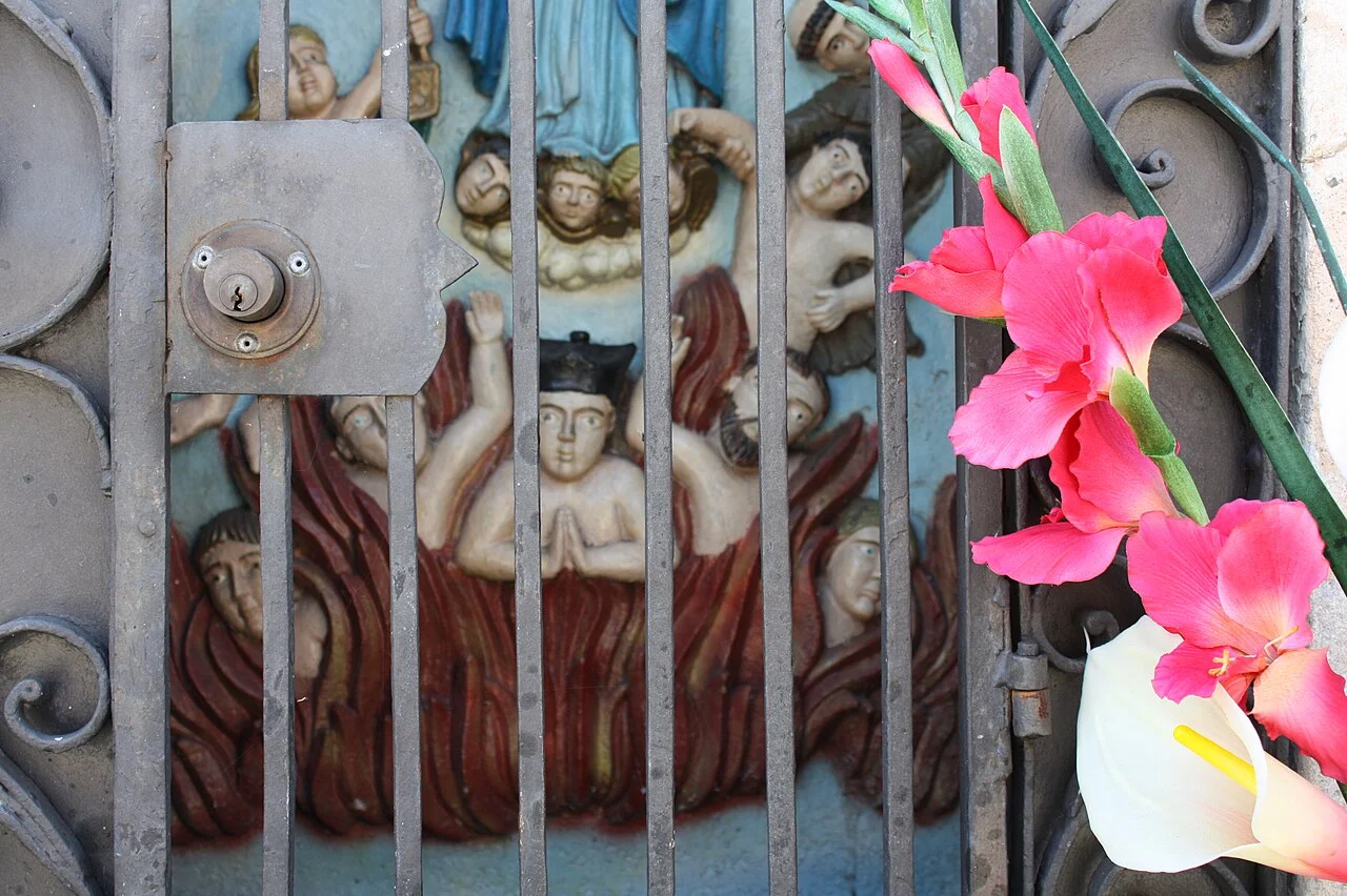 Photo of Ponte Caldelas