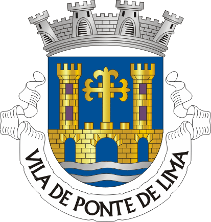 Photo of Ponte de Lima