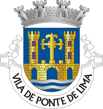 Photo of Ponte de Lima