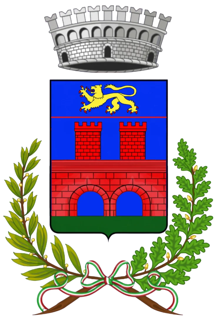 Photo of Pontelatone