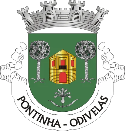 Photo of Pontinha
