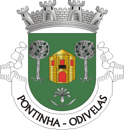 Photo of Pontinha