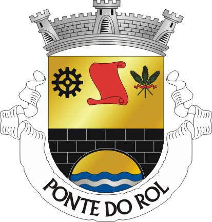 Photo of Pontinha