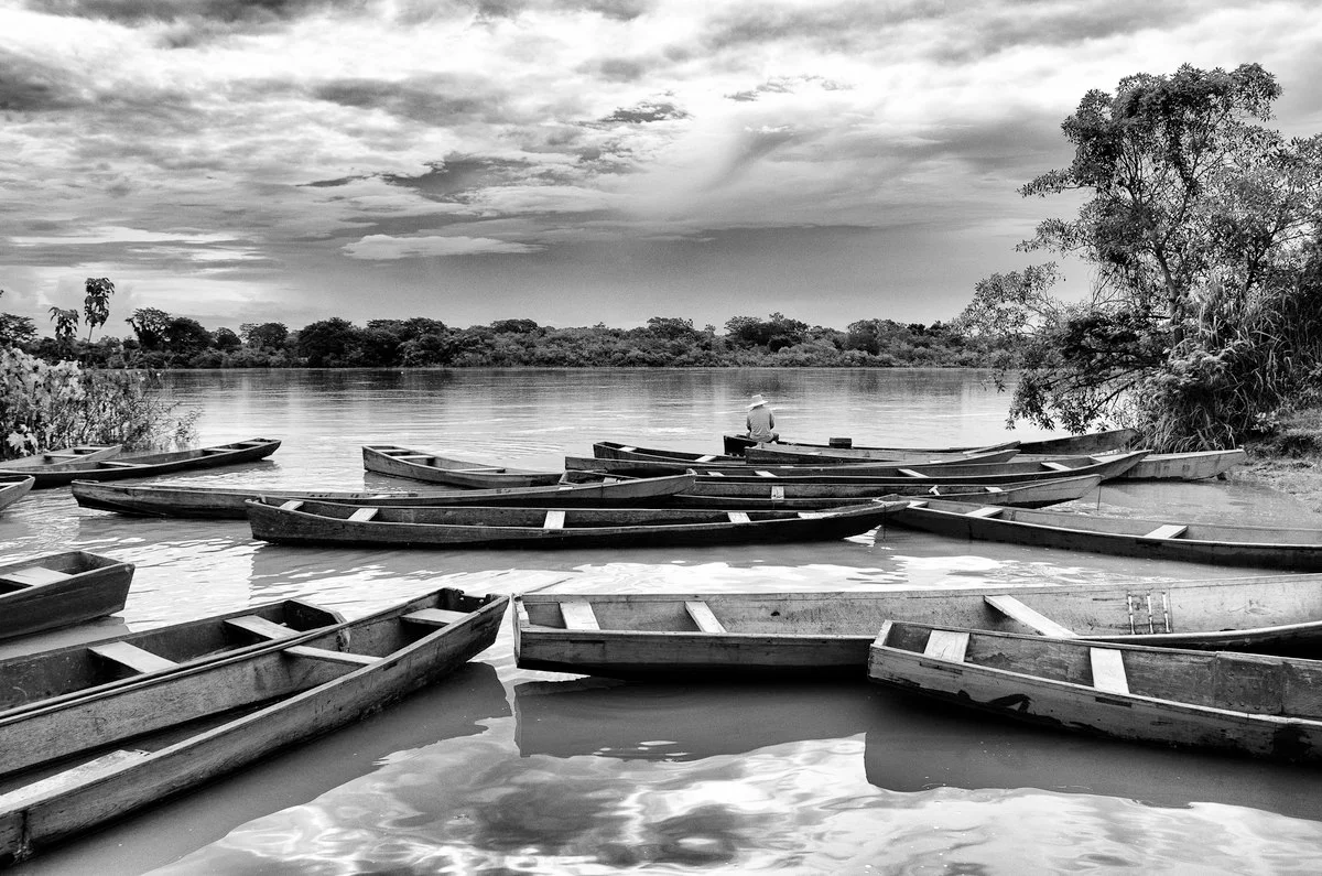 Photo of Ponto Chique