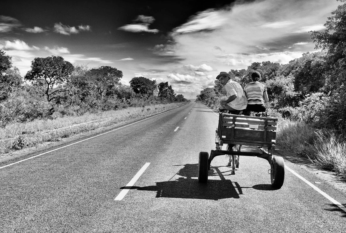 Photo of Ponto Chique