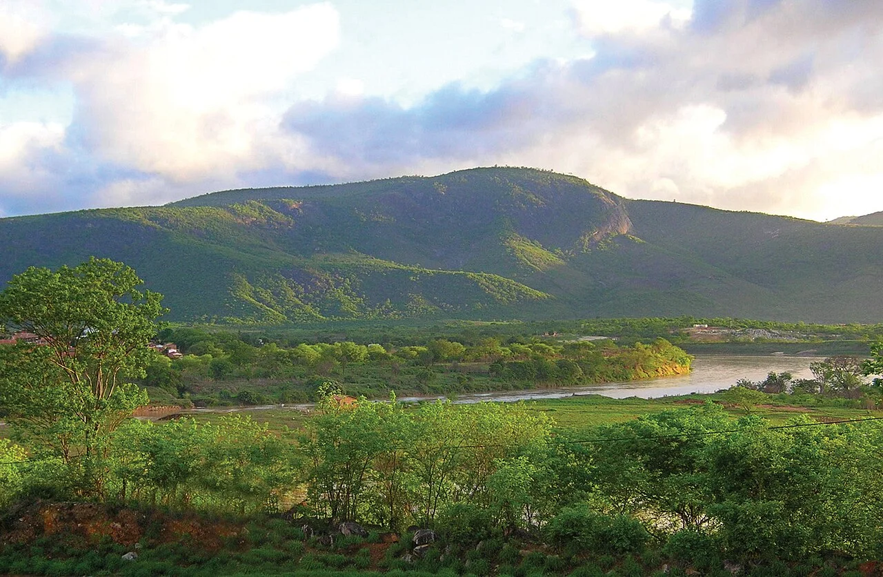 Photo of Ponto dos Volantes