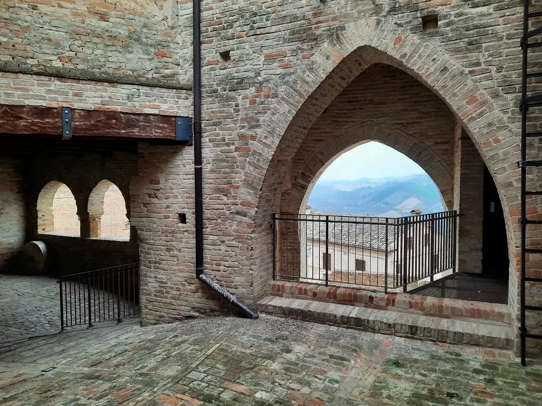 Photo of Ponzano di Fermo