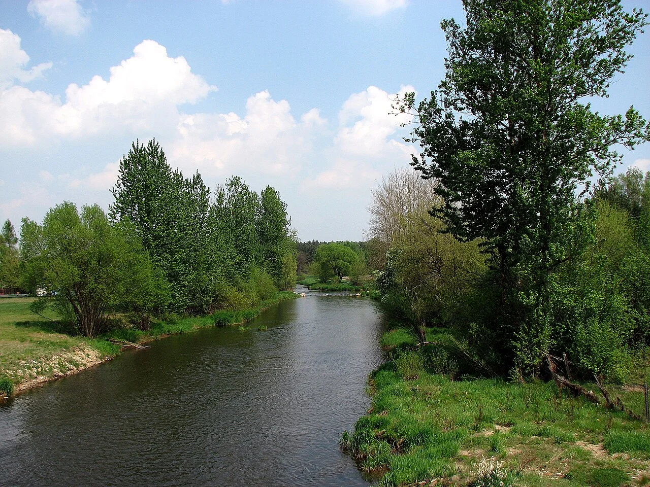 Photo of Popów