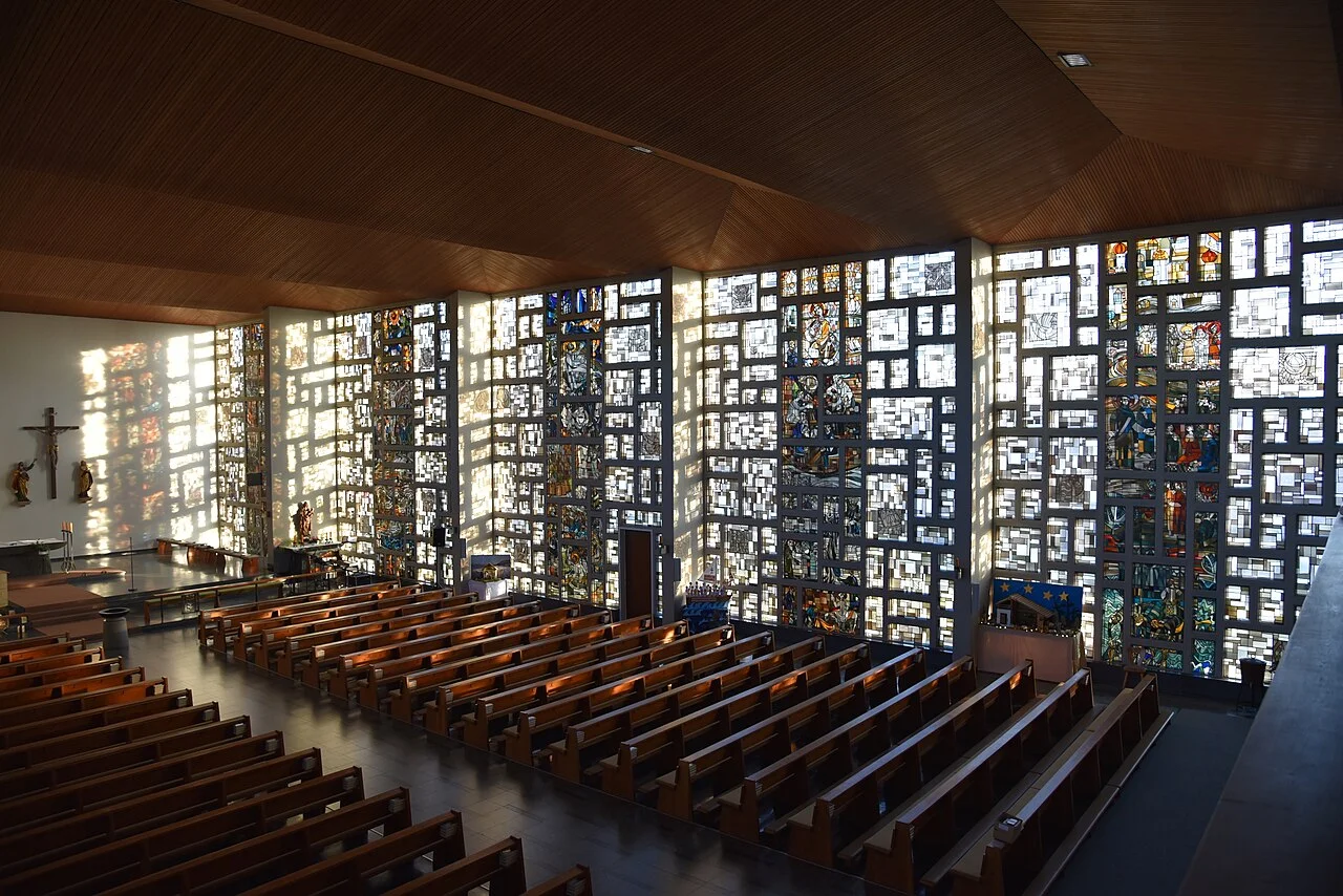 Photo of Poppenricht