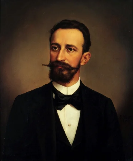 Photo of Porciúncula